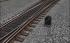 Animierte Eisenbahnkreuzungen DKW a im EEP-Shop kaufen